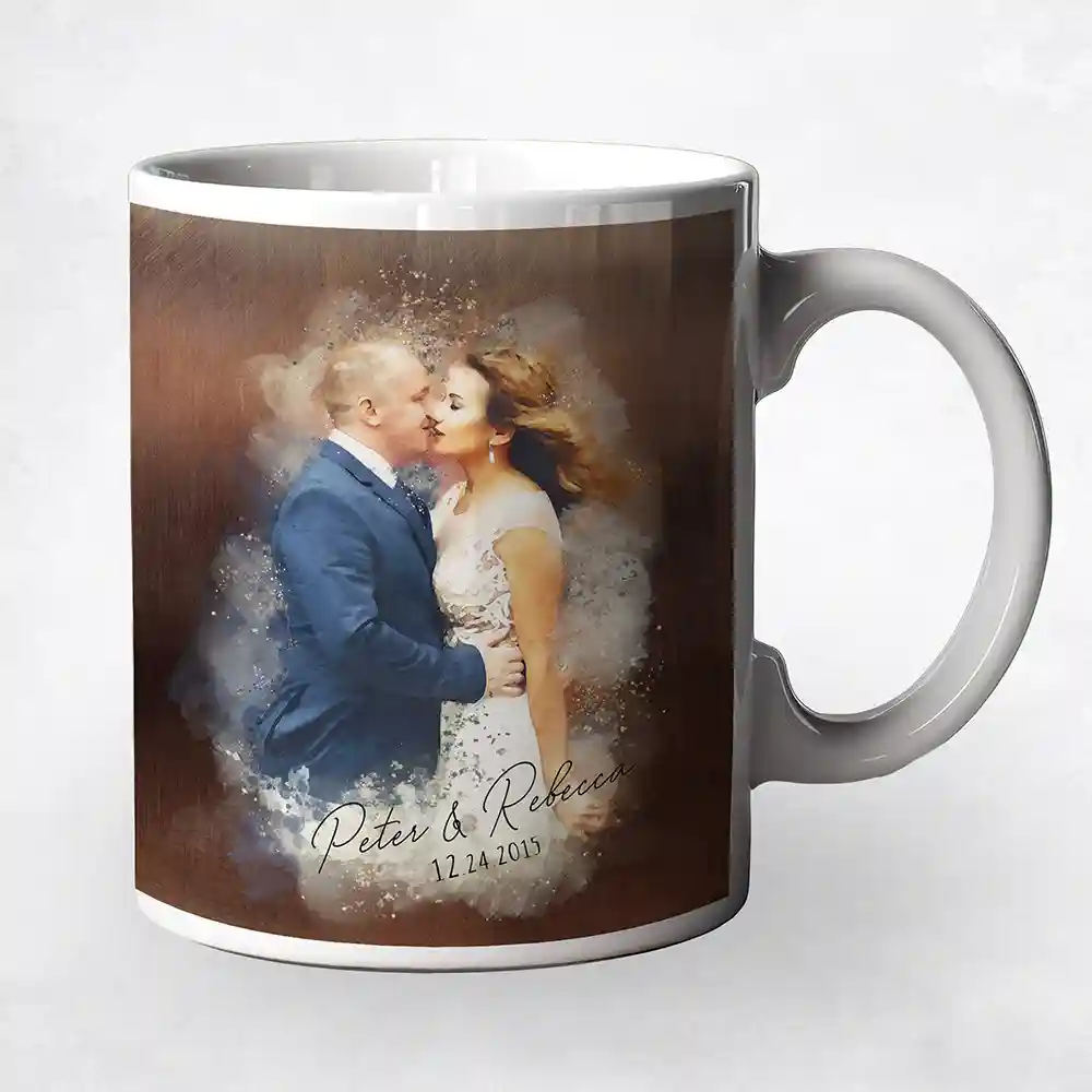 lt-1845_mug