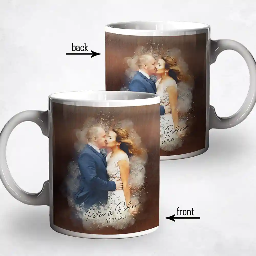 lt-1845_mug_fb