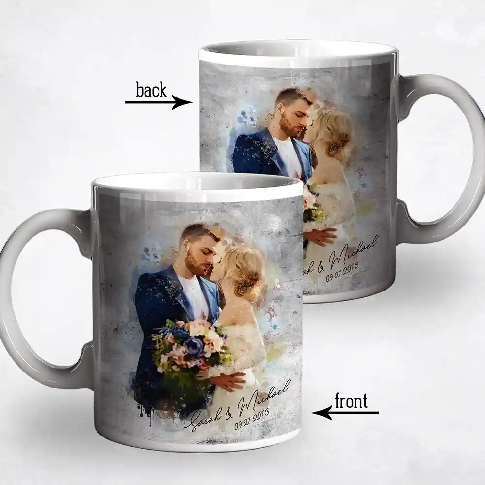 lt-1846_mug_fb