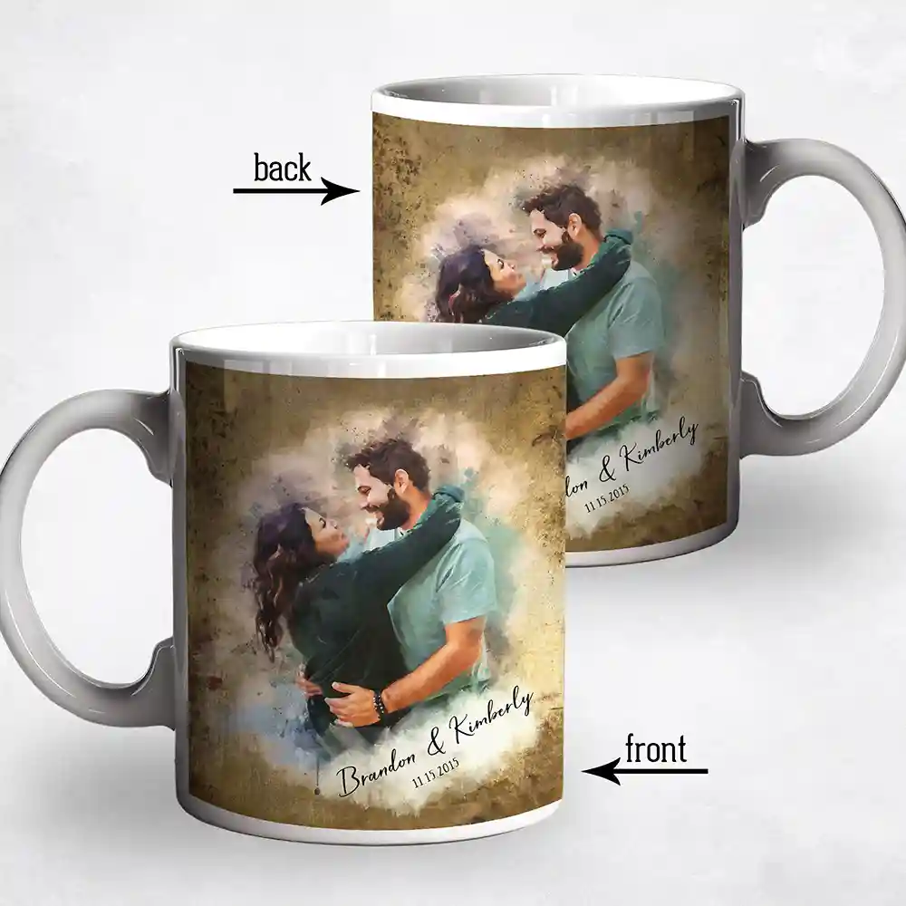 lt-1848_mug_fb