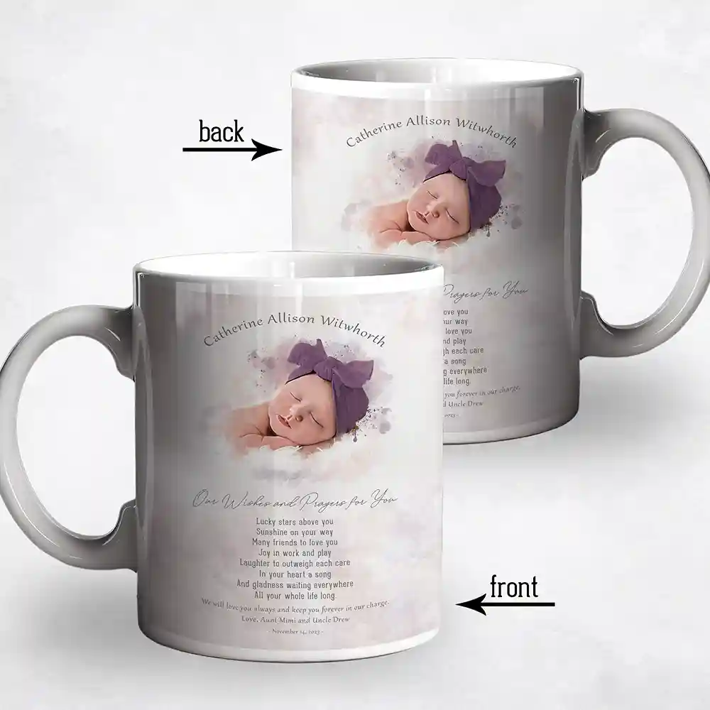 lt-1852_mug_fb