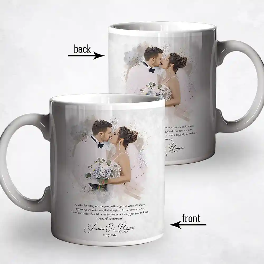 lt-1853_mug_fb