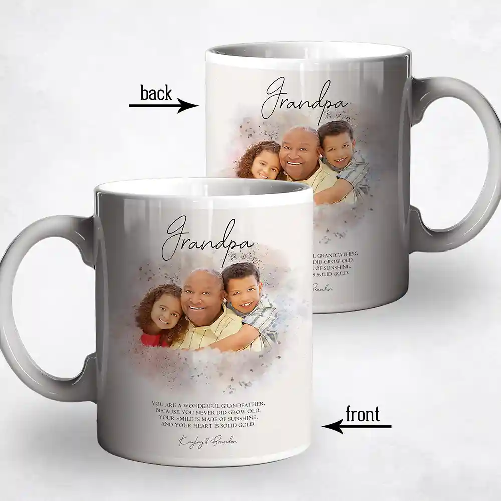 lt-1854_mug_fb