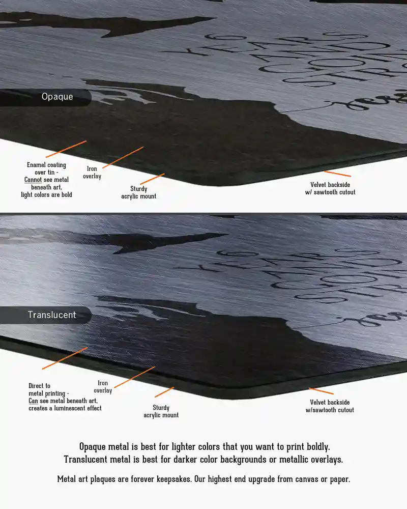 lt-1861_edge-iron