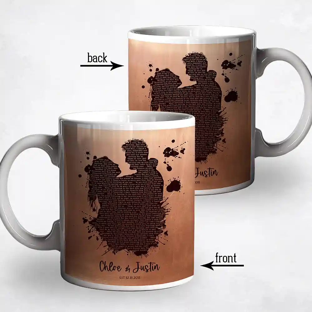 lt-1863_mug_fb