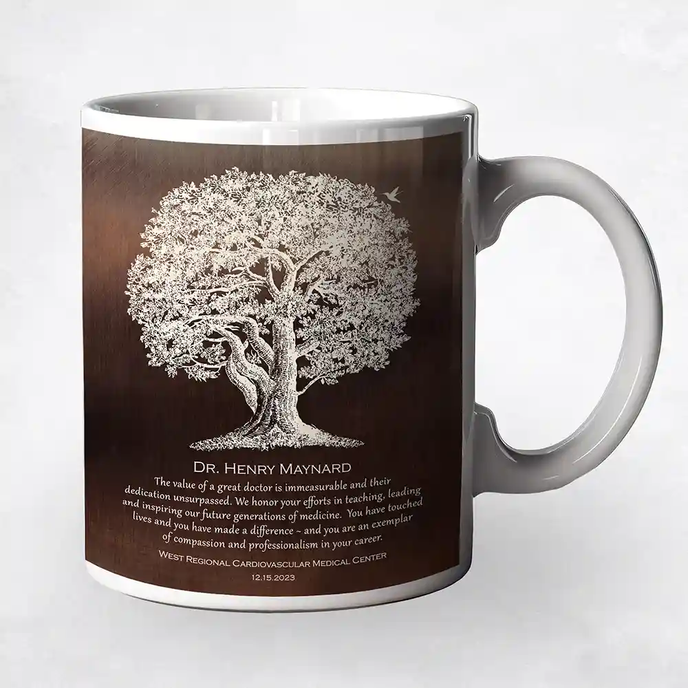 lt-1865_mug