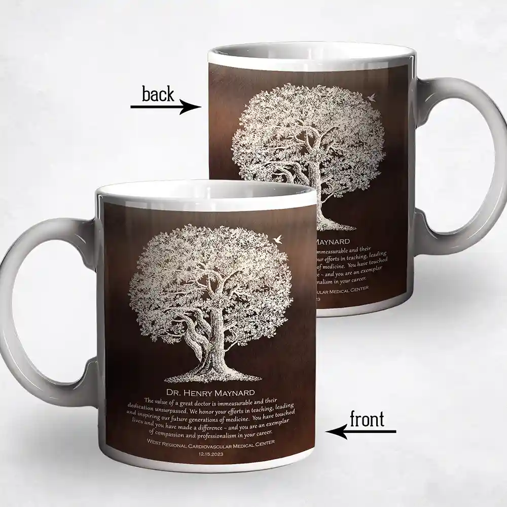 lt-1865_mug_fb