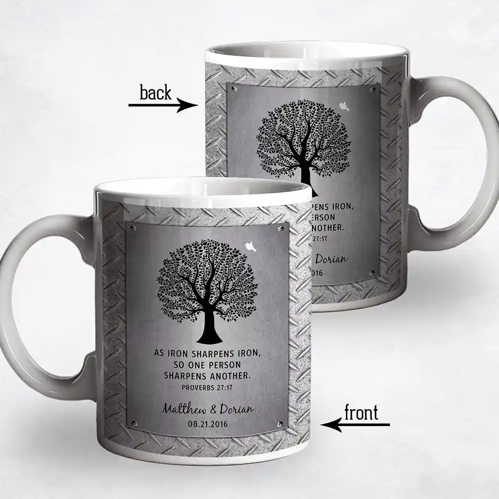 lt-1901_mug_fb