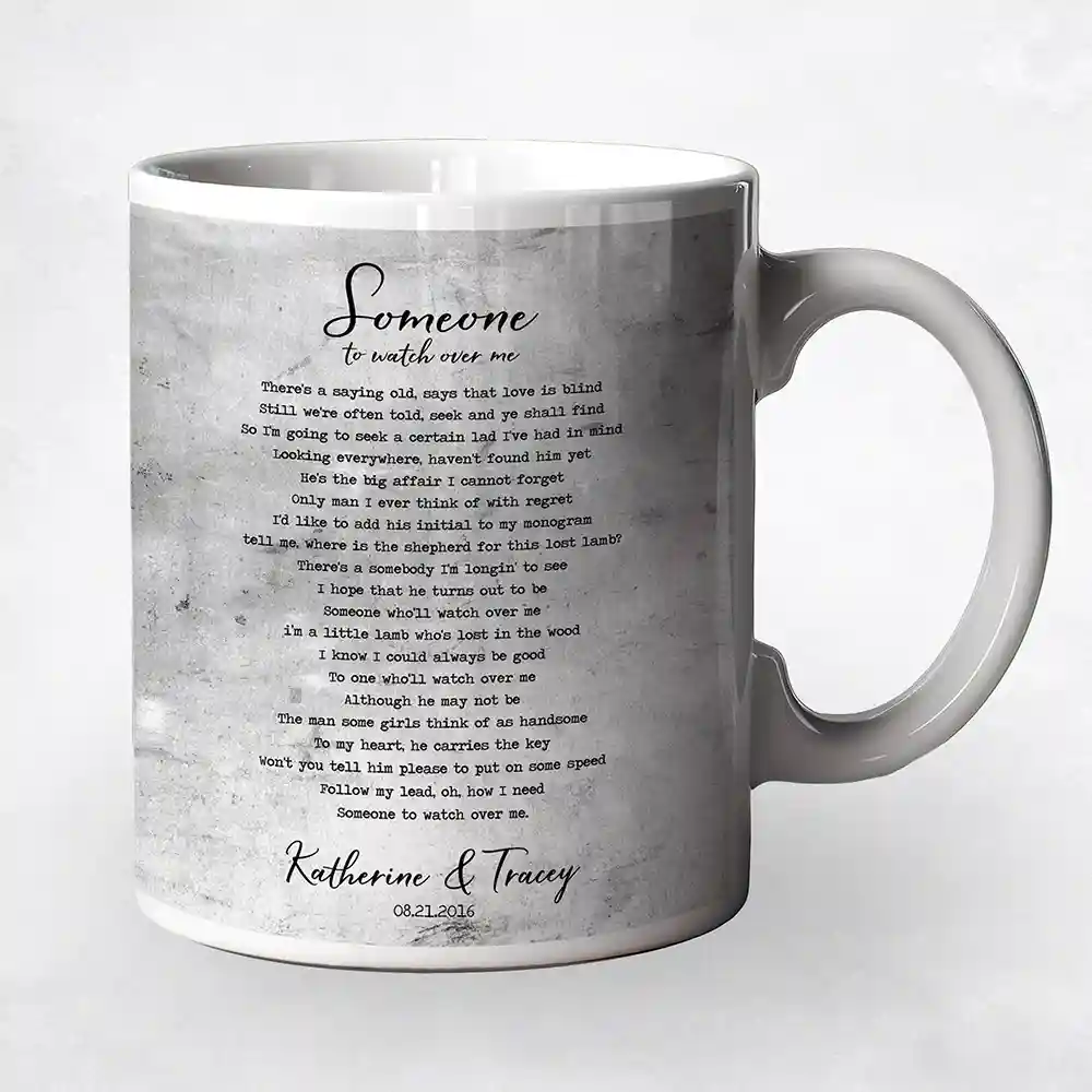 lt-1903_mug