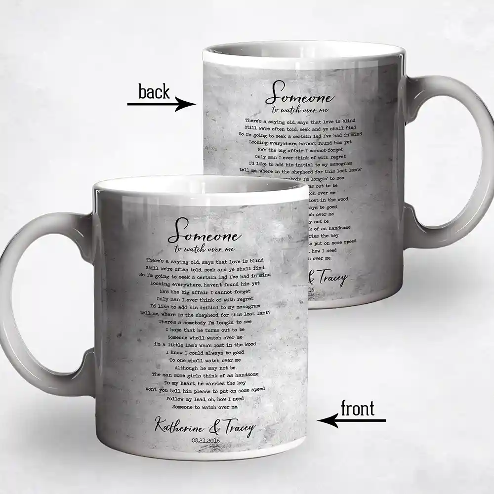 lt-1903_mug_fb