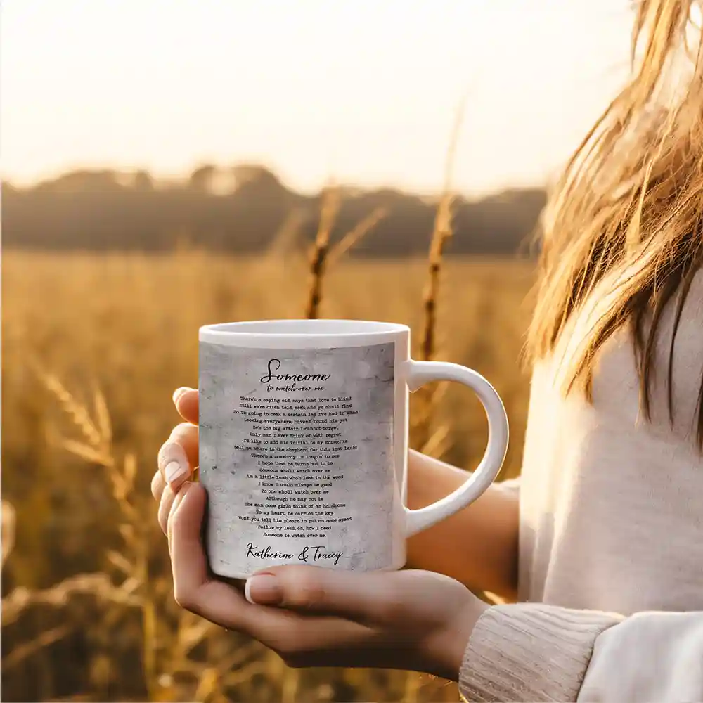 lt-1903_mug_field