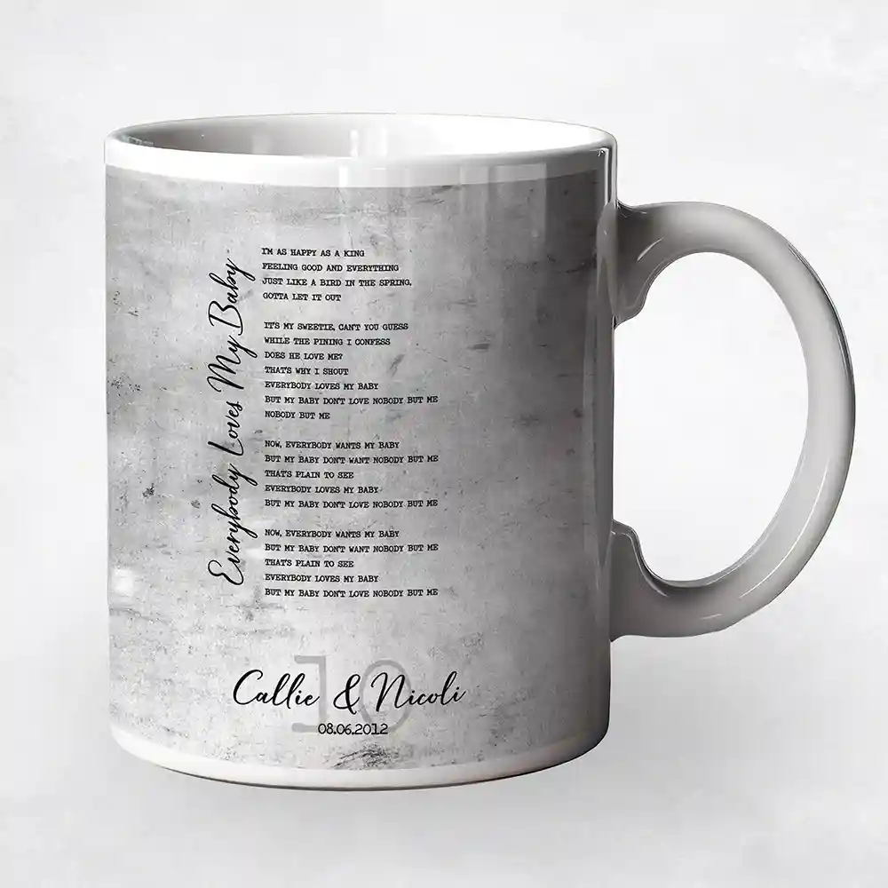 lt-1906_mug