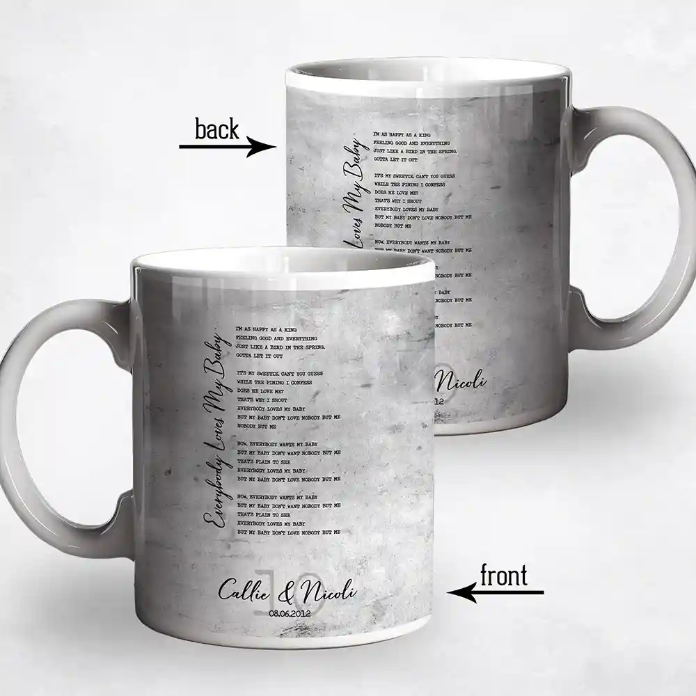 lt-1906_mug_fb