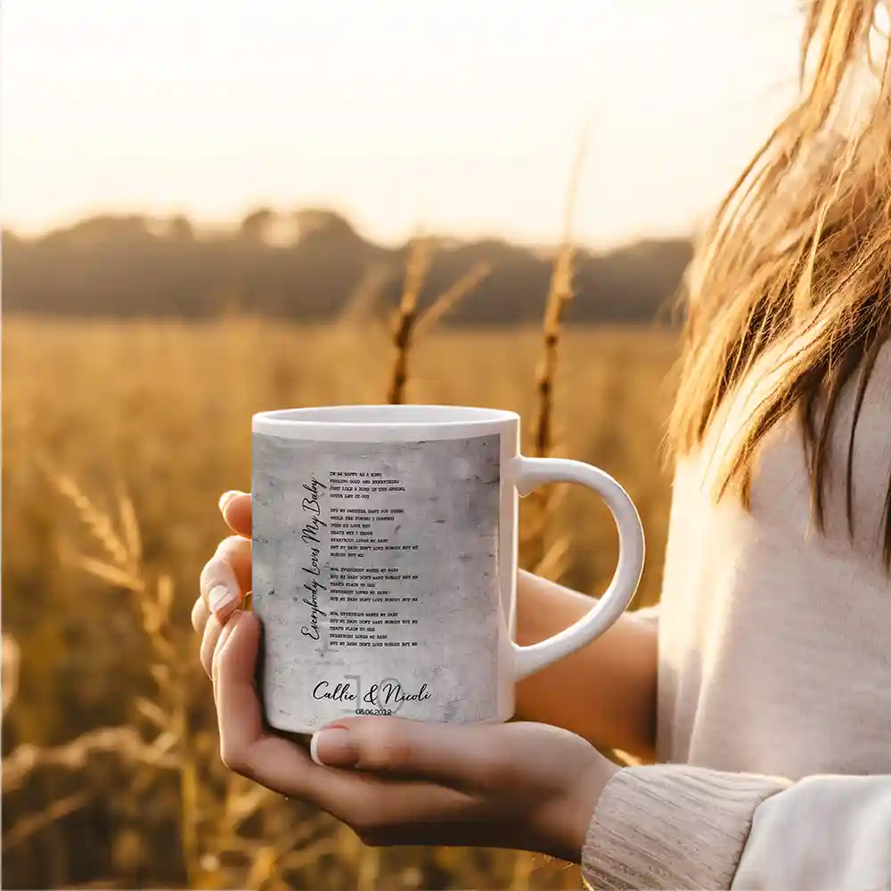 lt-1906_mug_field