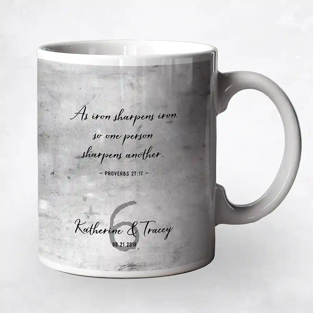 lt-1909_mug