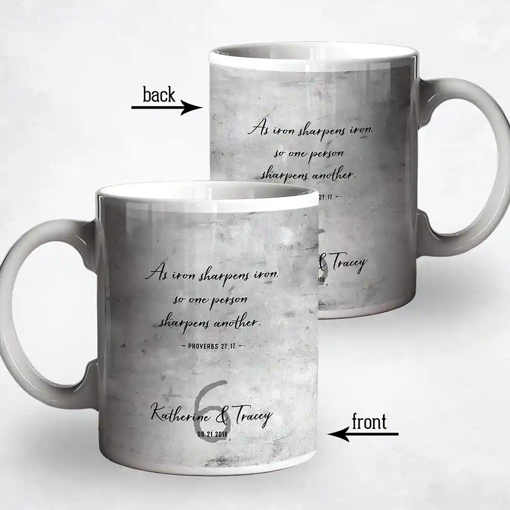 lt-1909_mug_fb