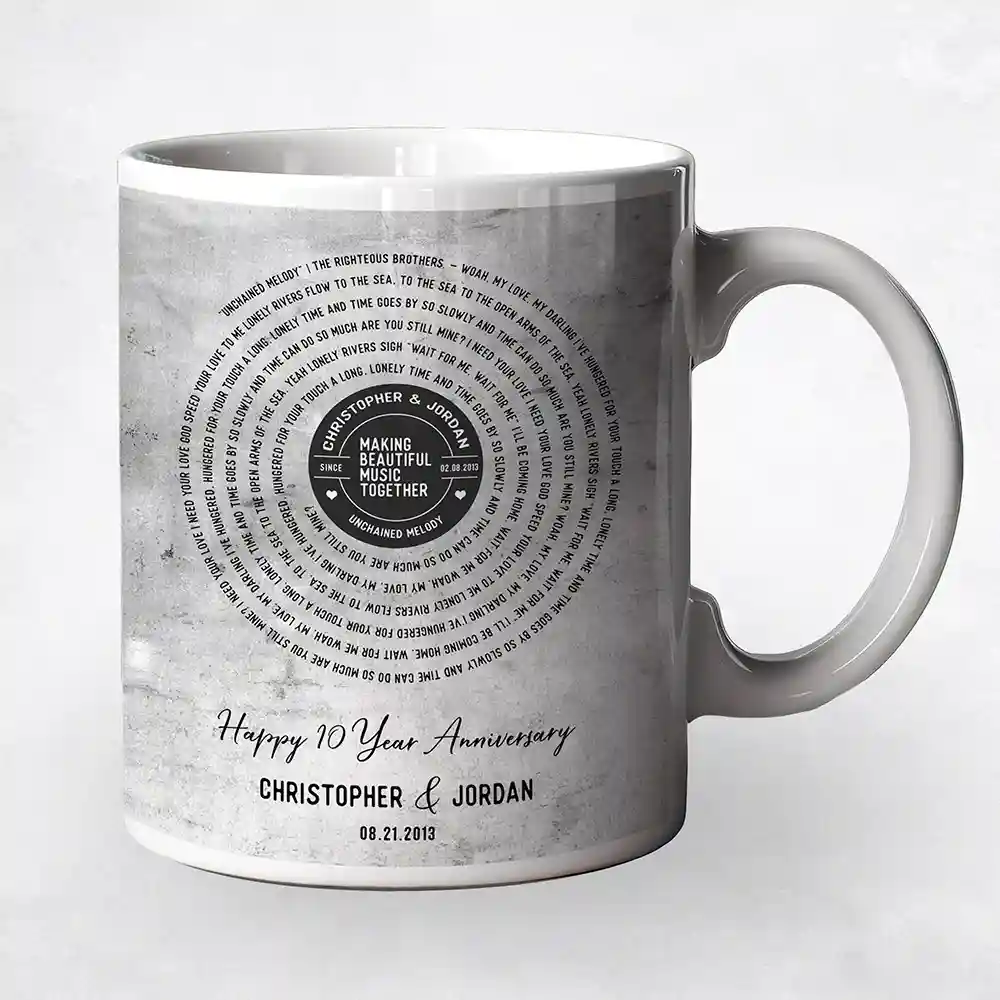 lt-1910_mug