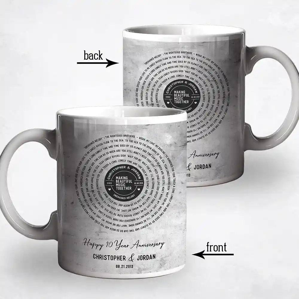 lt-1910_mug_fb