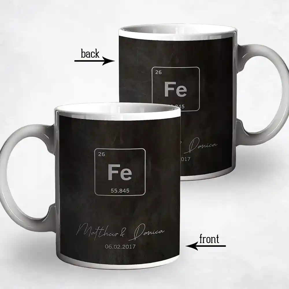 lt-1913_mug_fb