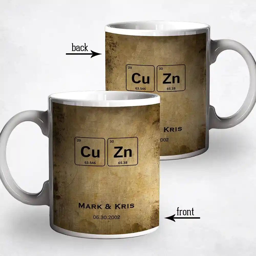 lt-1916_mug_fb