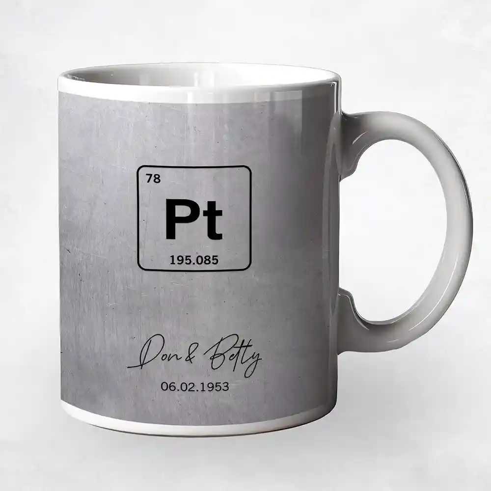 lt-1918_mug