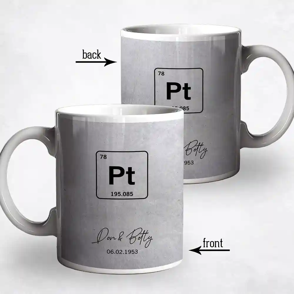 lt-1918_mug_fb