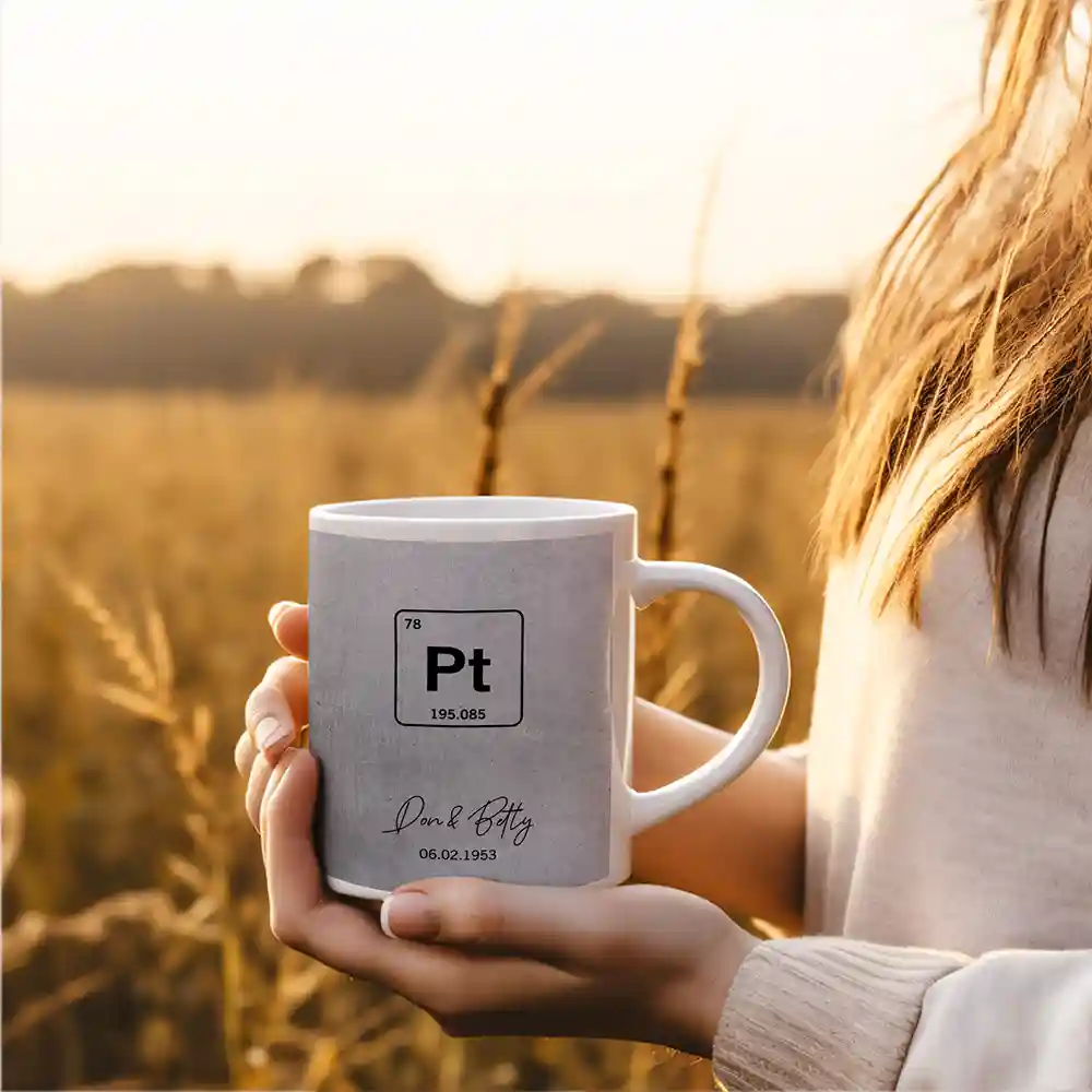 lt-1918_mug_field