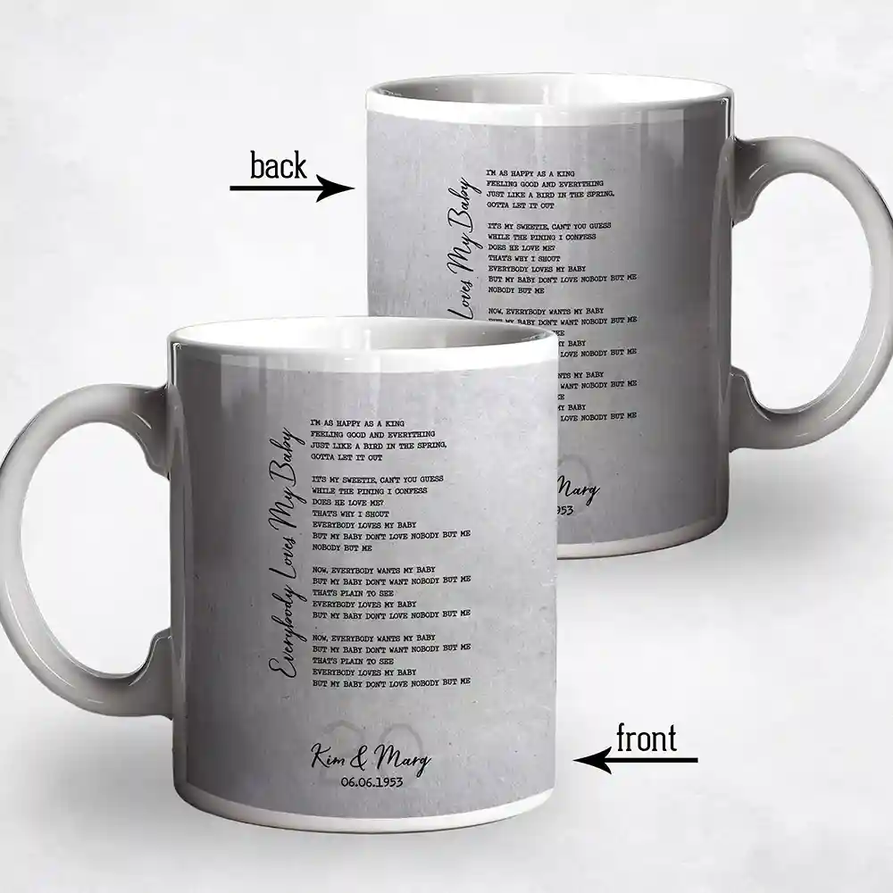 lt-1924_mug_fb