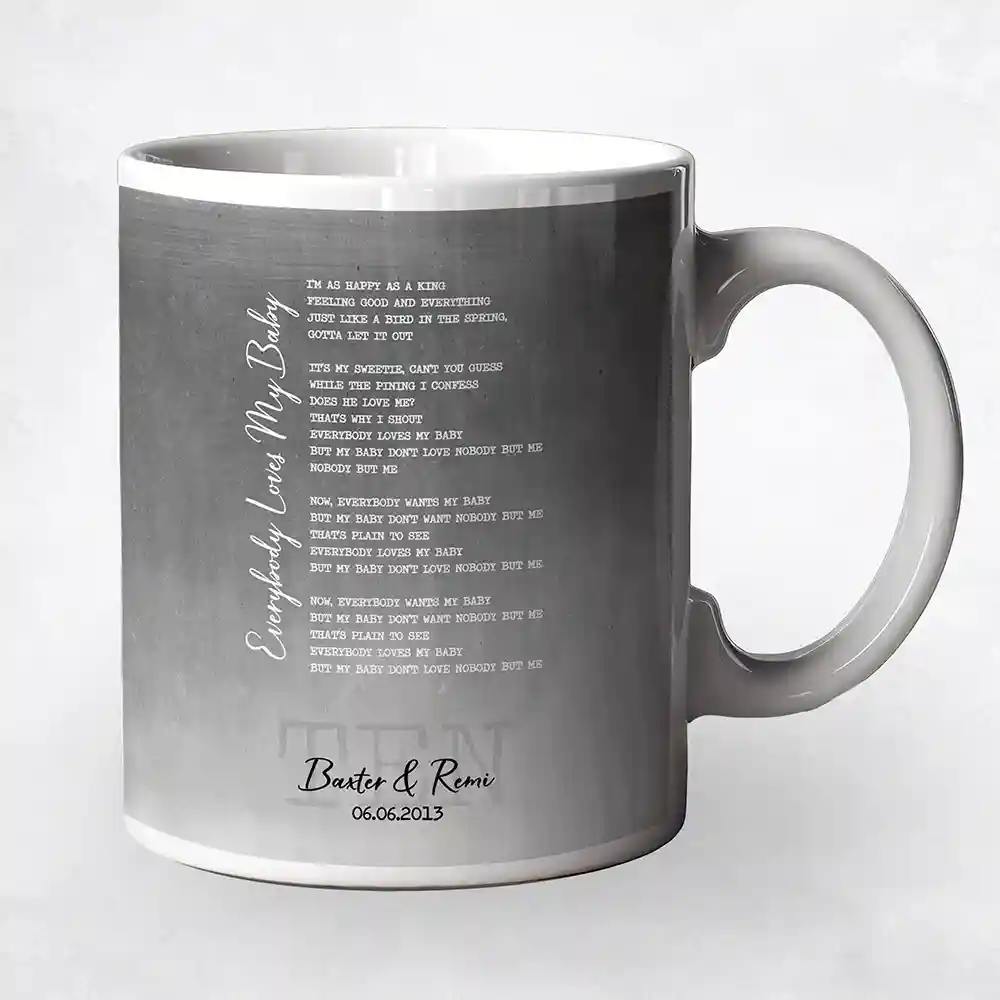 lt-1925_mug