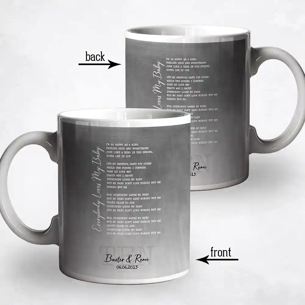 lt-1925_mug_fb