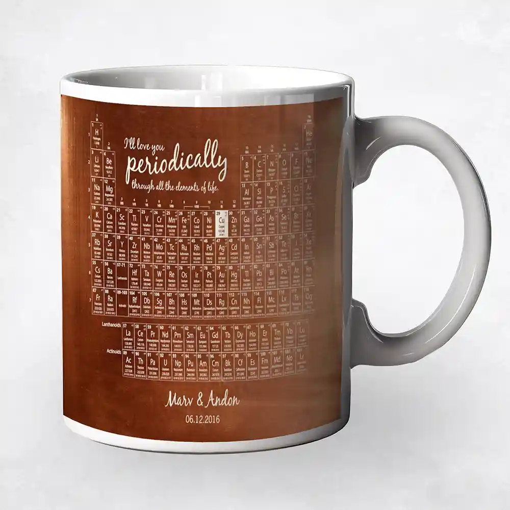 lt-1928_mug