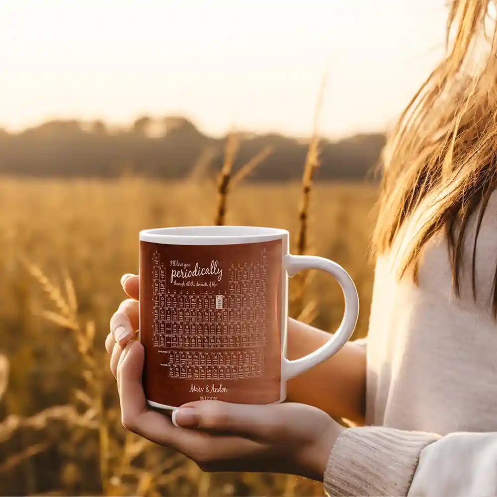 lt-1928_mug_field