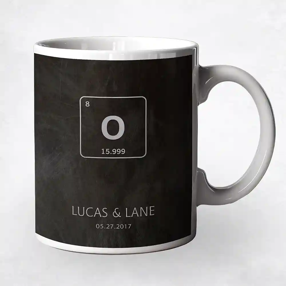 lt-1929_mug