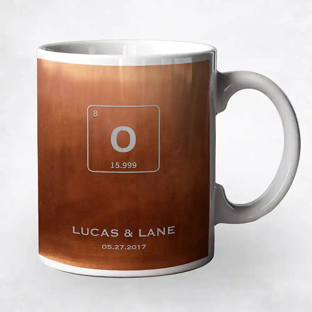 lt-1930_mug