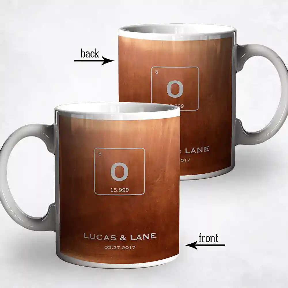 lt-1930_mug_fb