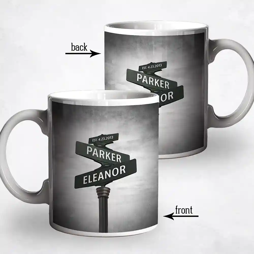 lt-1931_mug_fb