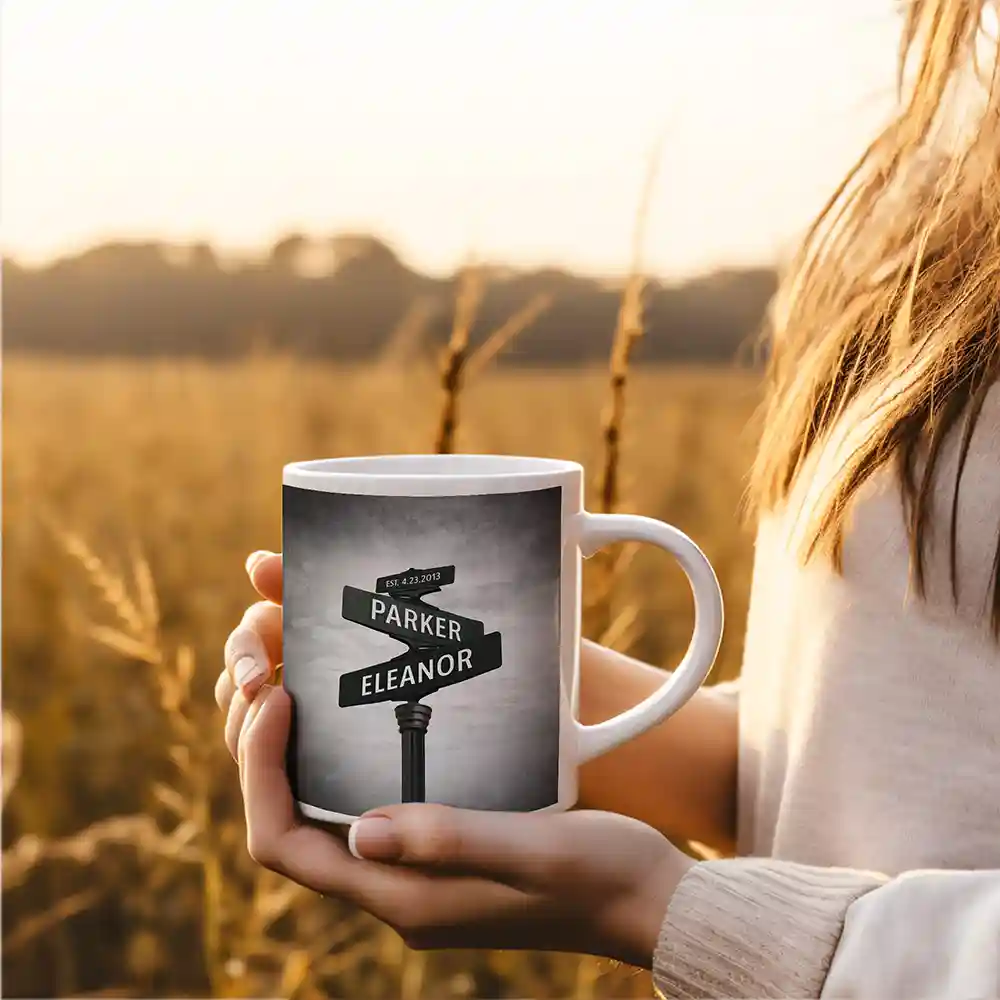 lt-1931_mug_field