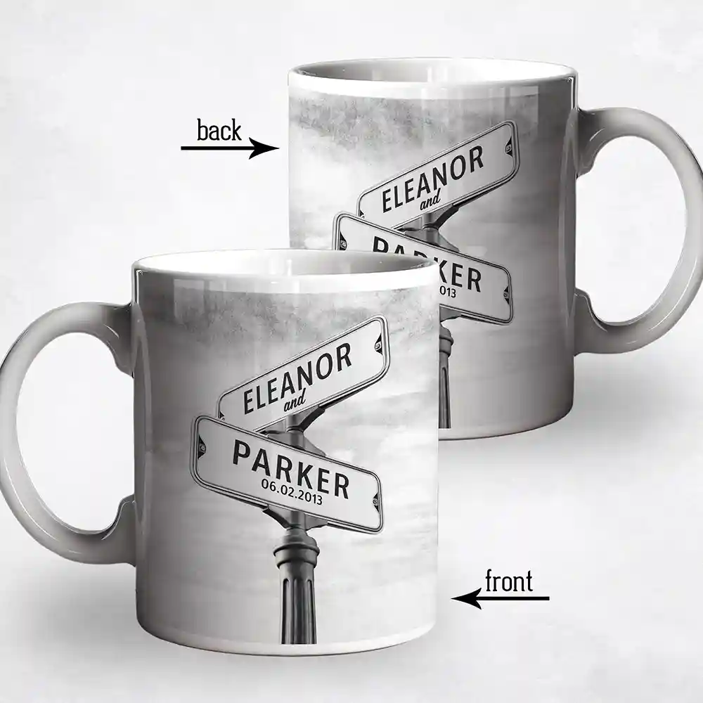 lt-1933_mug_fb