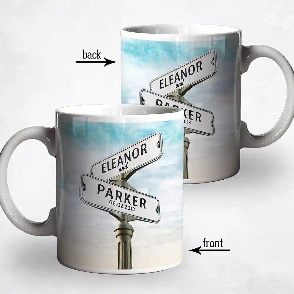 lt-1934_mug_fb