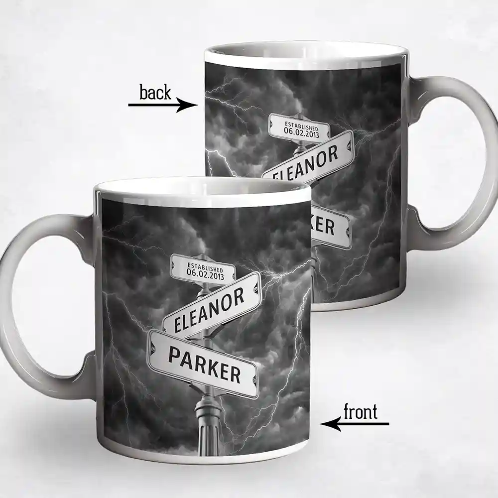 lt-1936_mug_fb