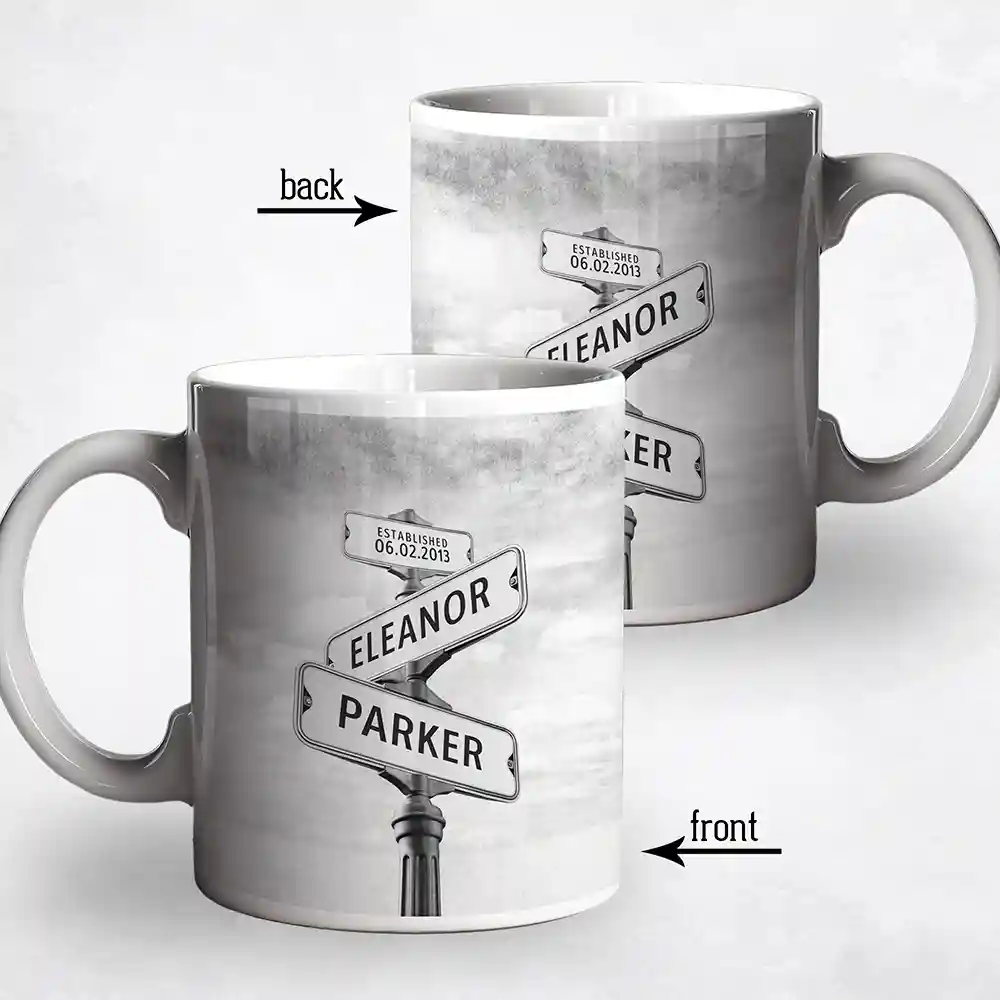 lt-1937_mug_fb