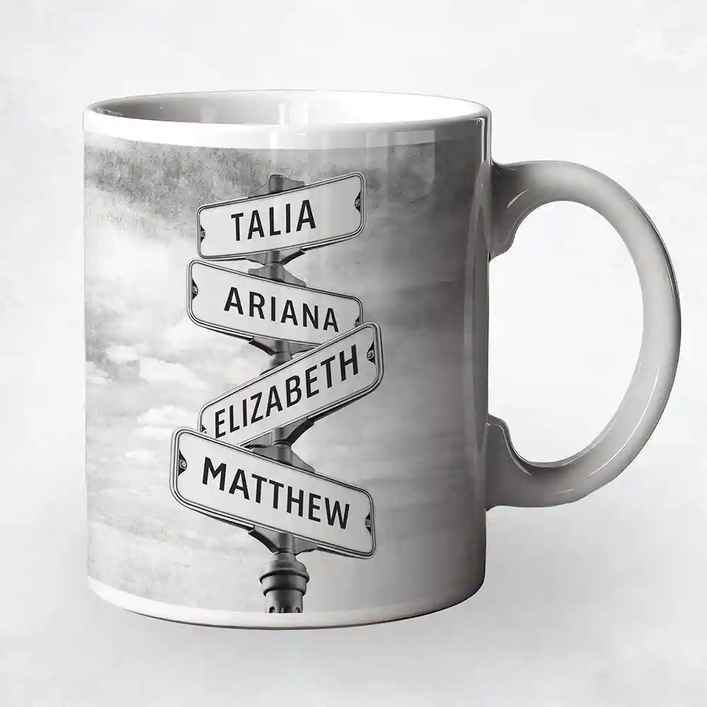 lt-1938_mug