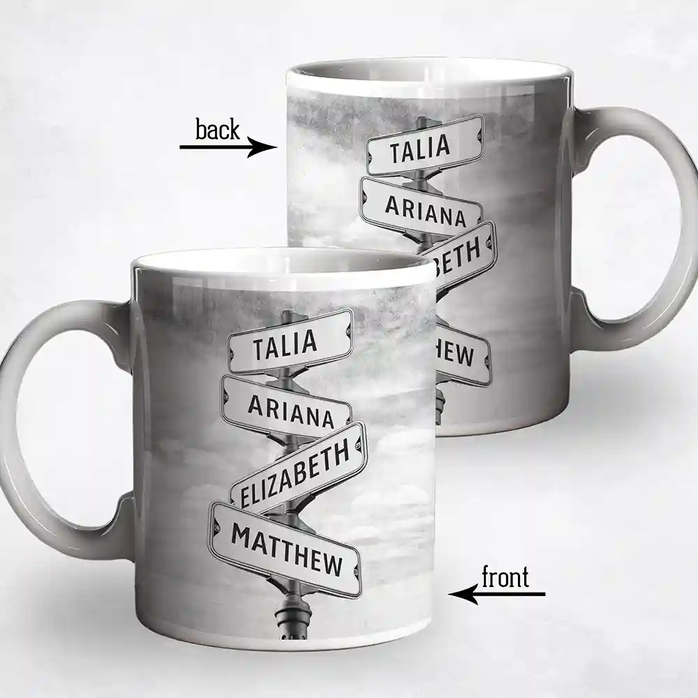 lt-1938_mug_fb