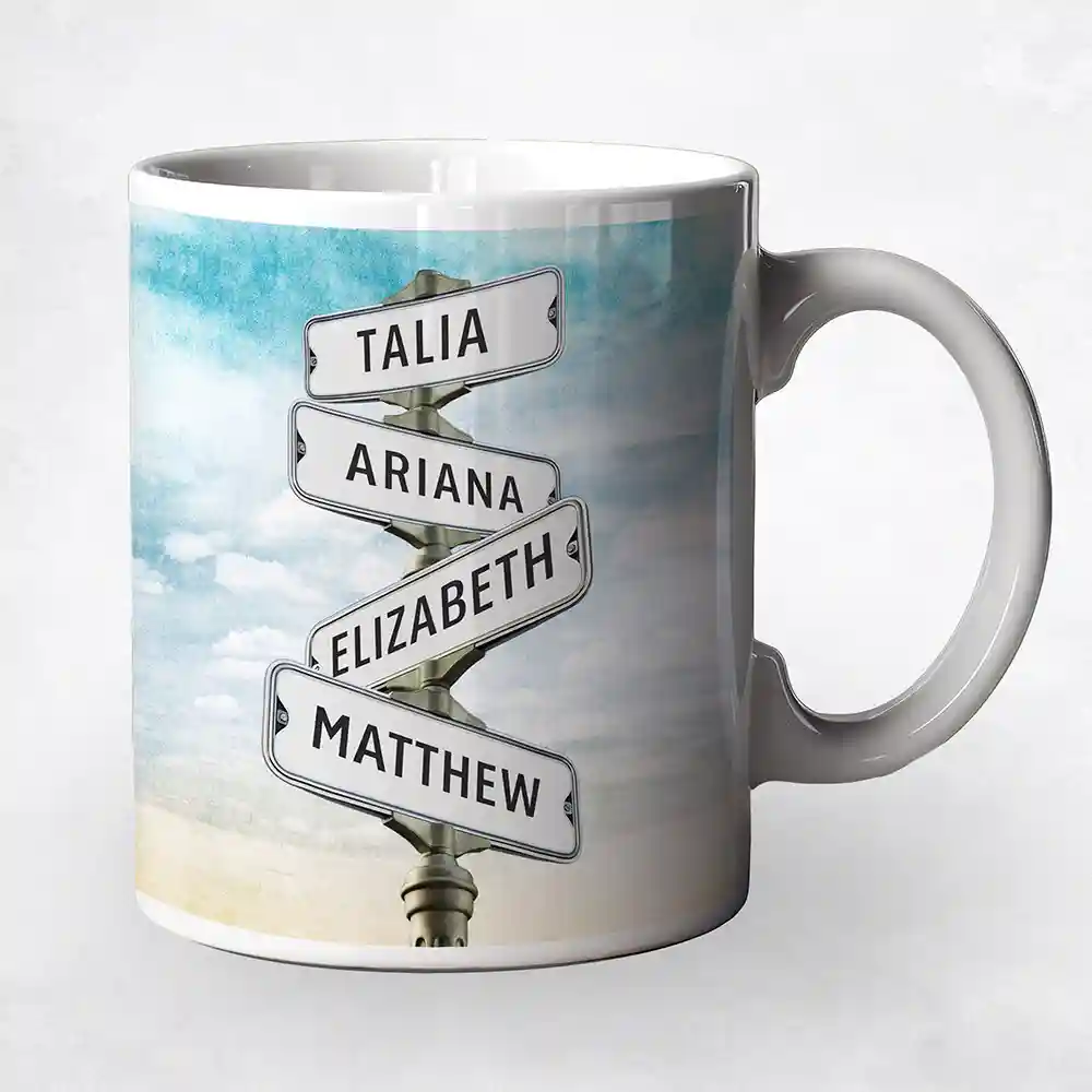 lt-1939_mug