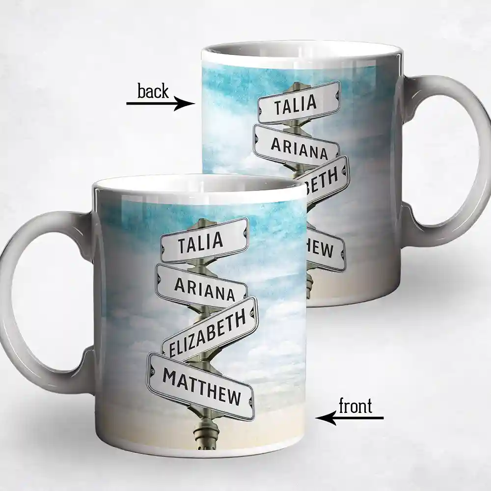 lt-1939_mug_fb