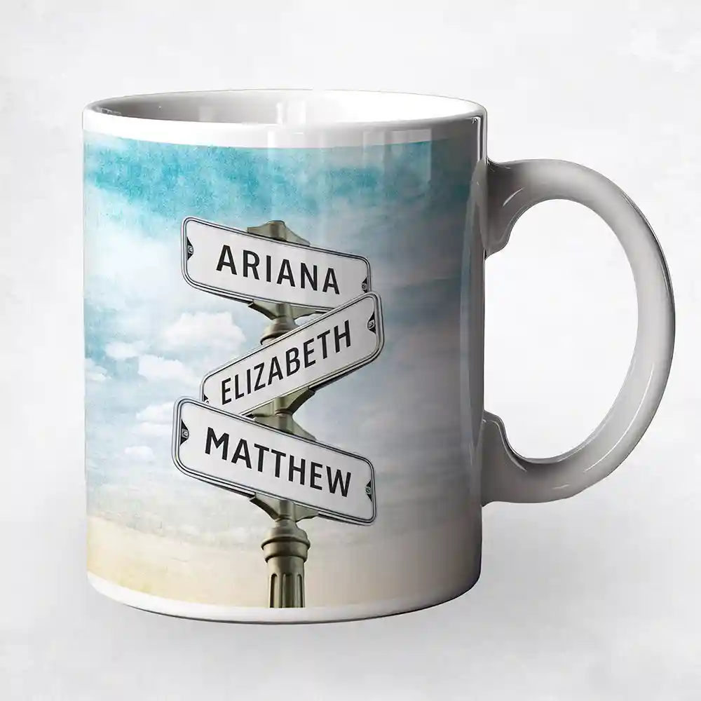 lt-1940_mug