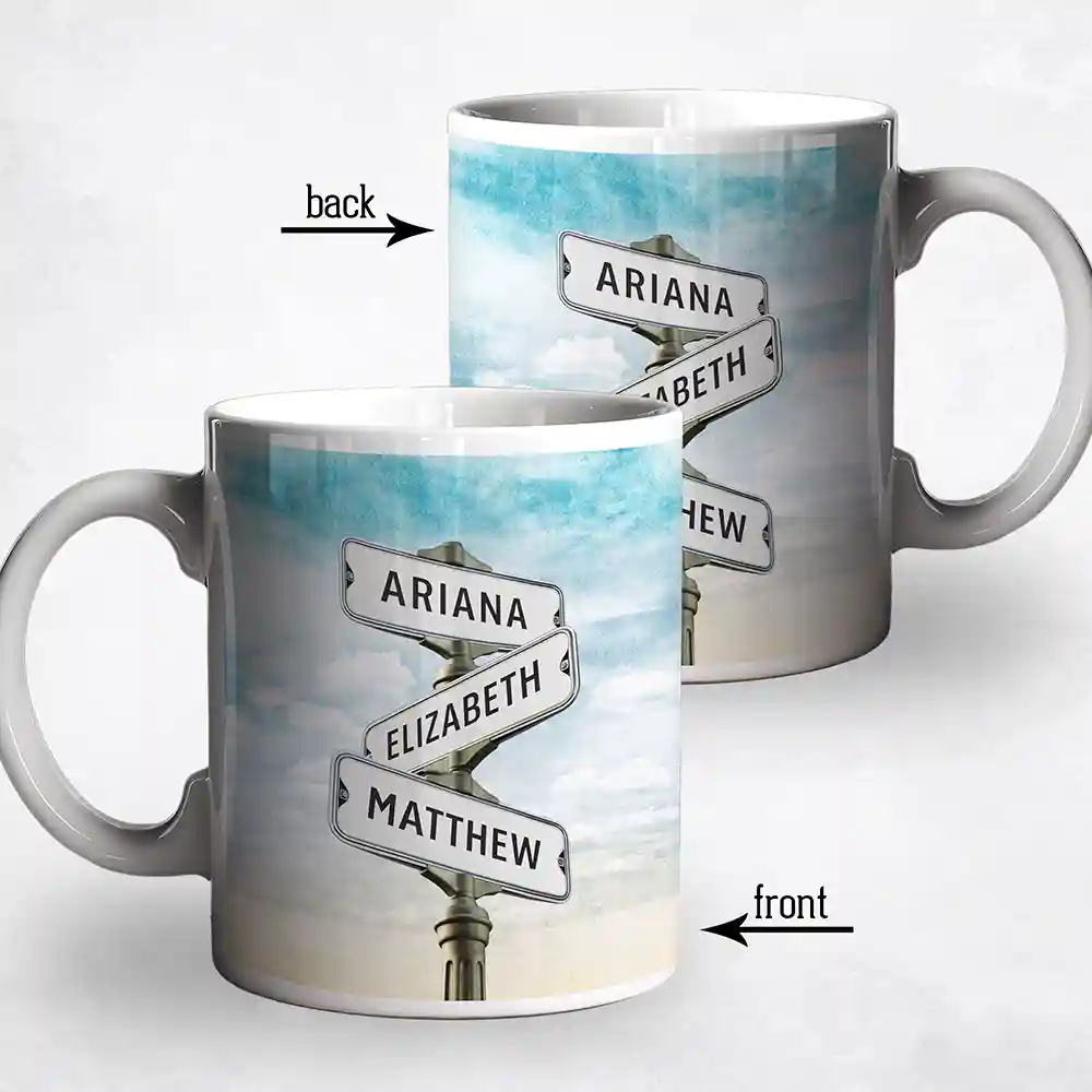 lt-1940_mug_fb