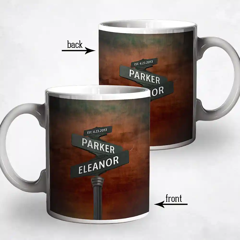 lt-1941_mug_fb