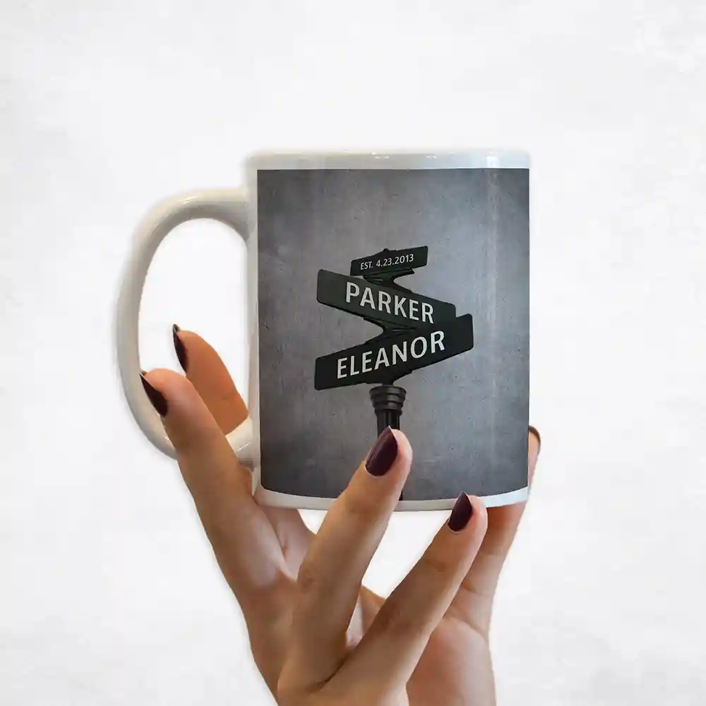 lt-1942_mug_class