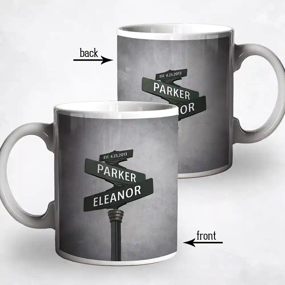 lt-1942_mug_fb